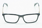 Оправы -  Ted Baker watt B966-001 48 (+) - 1