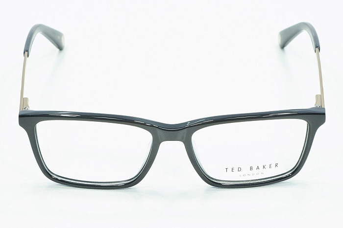 Оправы -  Ted Baker watt B966-001 48 (+) - 1