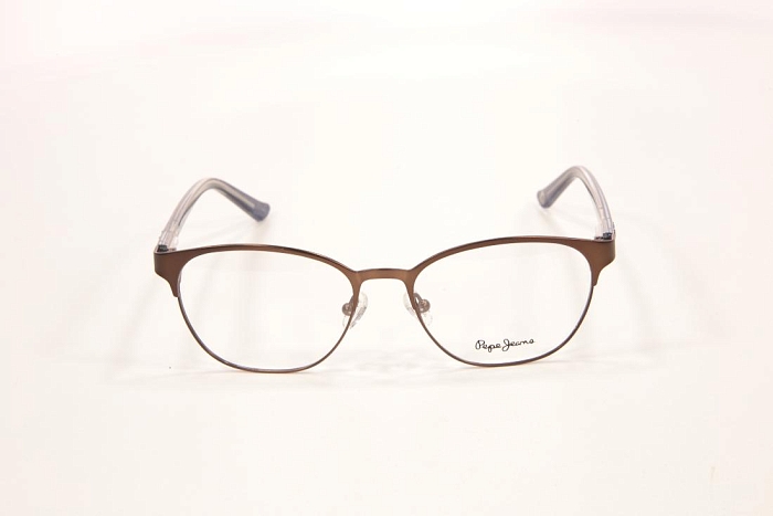 Оправы -  Pepe Jeans Zelda 1254-C2 51 (+) - 1