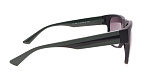 Солнцезащитные очки -  Smart Look SL 1623 C1 - 2