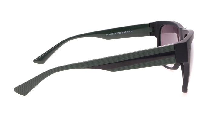 Солнцезащитные очки -  Smart Look SL 1623 C1 - 2
