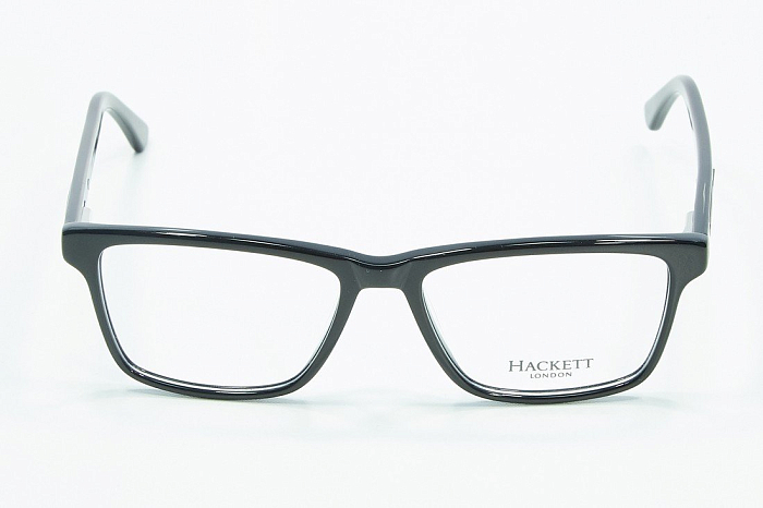 Оправы -  Hackett 1169-01 53 (+) - 1