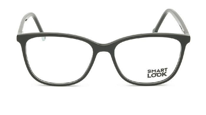 Оправы -  Smart Look H 54182 C1 - 0