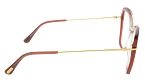 Оправы -  Tom Ford 5882-B 044 55 (+) - 2