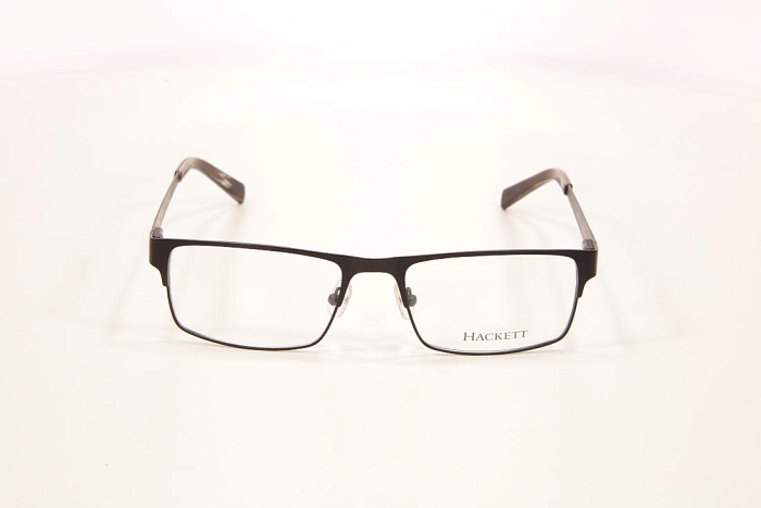 Оправы -  Hackett 1114-02 54 (+) - 1