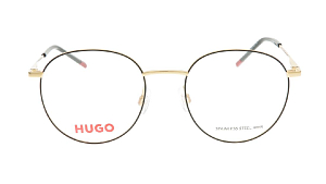 Оправа Опр. Boss Hugo 1326-RHL 51 (+)