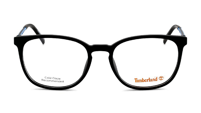 Оправы -  Timberland 1670 002 55 (+) - 0