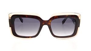 С/з Marc Jacobs MARC 850/S-XLT-9O 54 (+)
