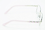 Оправы -  Choice 972-c3 - 2