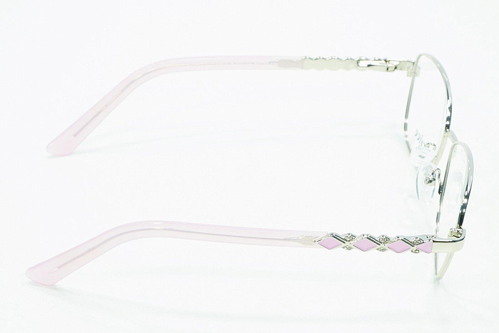 Оправы -  Choice 972-c3 - 2