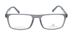 Оправы -  Tommy Hilfiger 2148-09V 55 (+) - 0