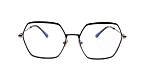 Оправы -  Tom Ford 6050-B 001 56 (+) - 0