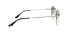 Солнцезащитные очки -  Giornale GP 96140 C2 - 2