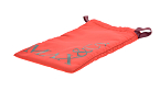 Оправы -  Max & Co 5170 069 54 (+) - 3