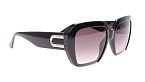 Солнцезащитные очки -  Smart Look SL 1638 C1 - 1