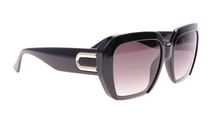 Солнцезащитные очки -  Smart Look SL 1638 C1 - 1