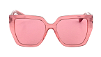 Солнцезащитные очки -  Dolce & Gabbana 0DG4438-3405A4 55 (+) - 0