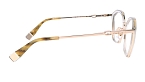 Оправы -  Furla 831 300Y 53 (+) - 2