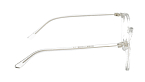 Оправы -  Smart Look M 92106 C2 - 2