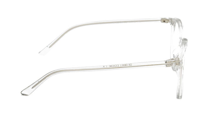 Оправы -  Smart Look M 92106 C2 - 2