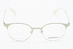 Оправы -  Merel MR6349-C02 (+) - 0