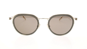 С/з Ermenegildo Zegna 0246 96L 51 (+)