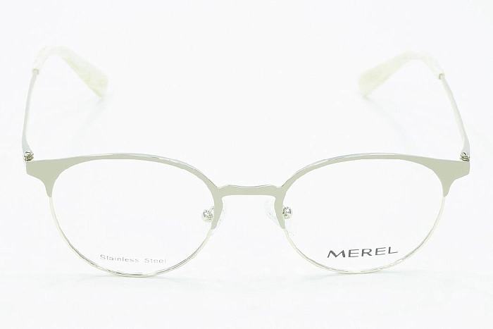 Оправы -  Merel MR6349-C02 (+) - 0