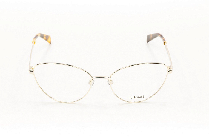 Оправы -  Just Cavalli JC 882 032 56 (+) - 0