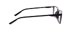 Оправы -  Happy Look Junior J 2543 C1 - 2