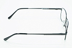 Оправы -  Salvo 510394 KZMS C1 - 2