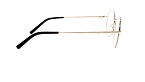 Оправы -  Carolina Lemke CL4598 03 (+) - 2