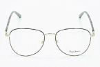 Оправы -  Pepe Jeans Caden 1276-C2 53 (+) - 1
