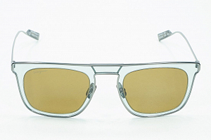 С/з Salvatore Ferragamo 187S-299 (+)