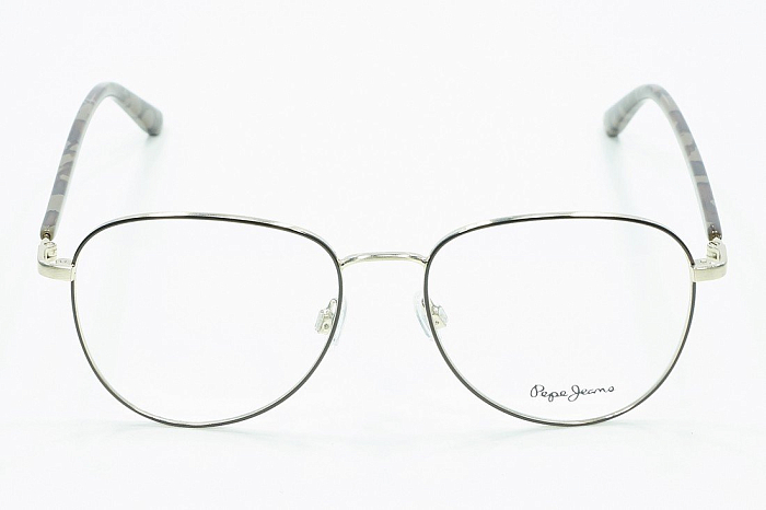 Оправы -  Pepe Jeans Caden 1276-C2 53 (+) - 1