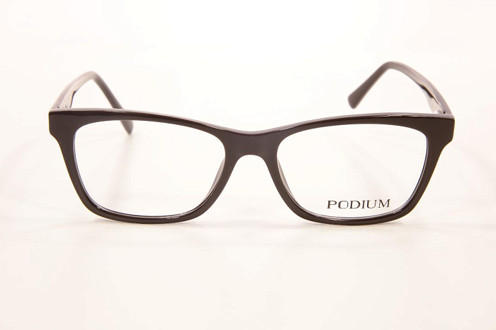 Оправы -  Podium 7103 C3 - 1