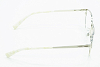 Оправы -  Merel MR6345-C03 (+) - 2
