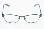 Оправы -  Baniss мет 5007-01 (-) - 0