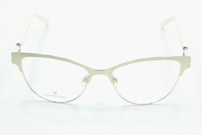 Оправы -  Swarovski SK 5220-033 53 (+) - 0