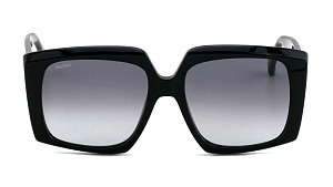 С/з Max Mara MM 0024 01B 56 (+)