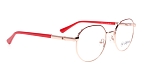Оправы -  Happy Look Junior JO 542 C1 - 1