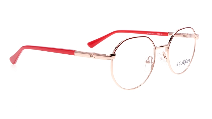 Оправы -  Happy Look Junior JO 542 C1 - 1