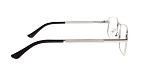 Оправы -  Smart Look L 85101 C2 - 2