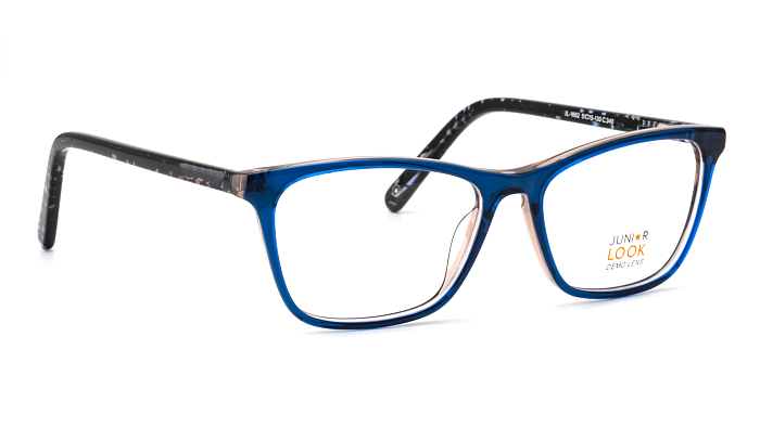 Оправы -  Juniorlook JL 1662-340 - 1