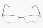 Оправы -  Choice 976-c2 - 1