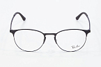 Оправы -  Ray-Ban 0RX6375-2944 51 (+) - 0