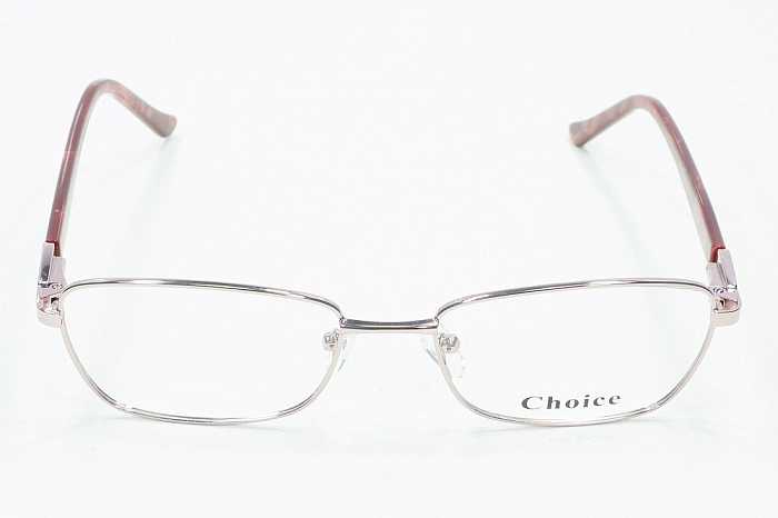 Оправы -  Choice 976-c2 - 1