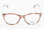 Оправы -  Merel MS1034-C04 (+) - 1