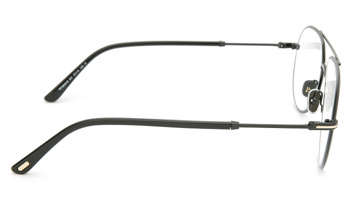 Оправы -  Tom Ford 5829-B 001 (+) - 2