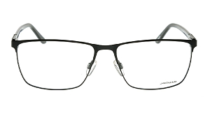 Оправа Опр. Jaguar 33092-1129 60/16 (+)