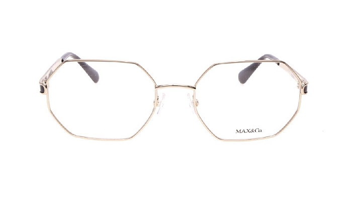 Оправы -  Max & Co 5163 032 54 (+) - 0